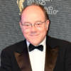 Carlo Verdone