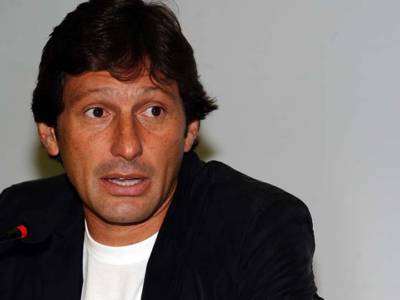 LEONARDO NASCIMENTO DE ARAUJO