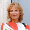 Lilli Gruber