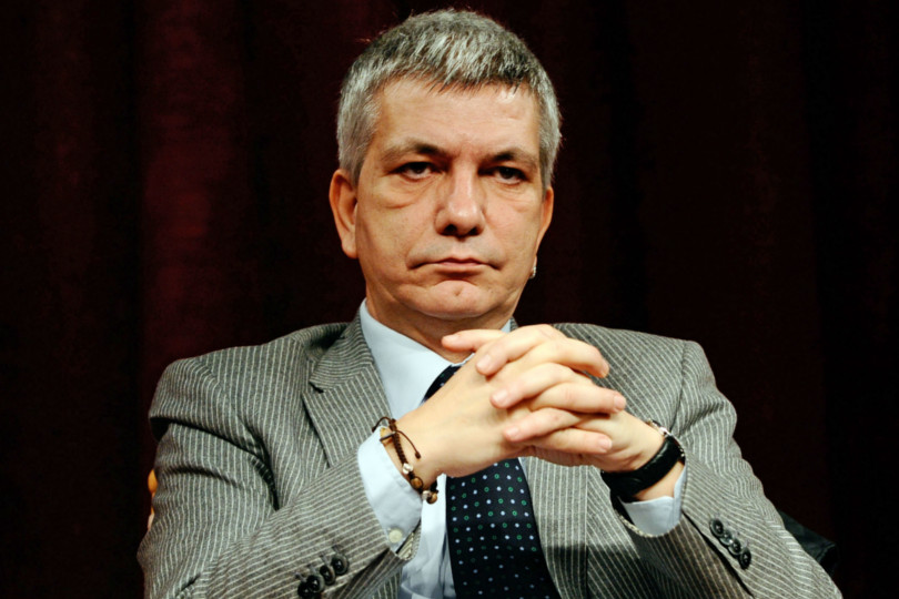 Nichi Vendola