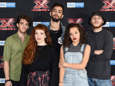 Seveso Casino Palace