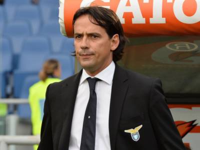 Simone Inzaghi: tutto quello che c’è da sapere sull’allenatore dell’Inter