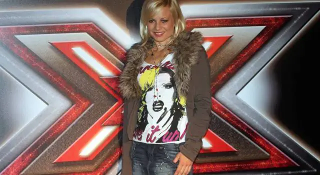 Antonella Elia: tutto quello che non sai sull’opinionista televisiva, dai gossip a…