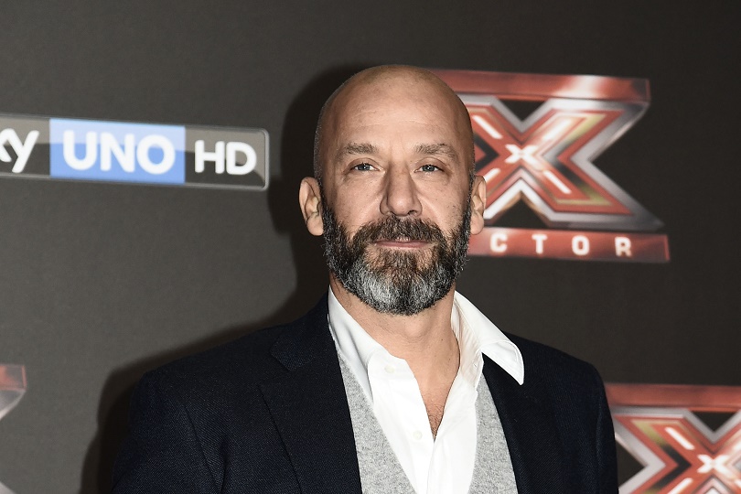 Gianluca Vialli