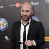 Giuliano Sangiorgi