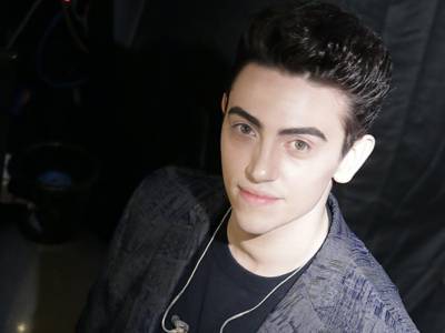 MICHELE BRAVI
