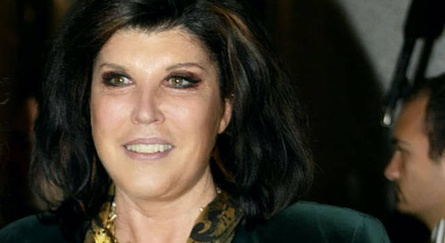 Patrizia De Blanck a rischio squalifica? La frase shock al GF Vip