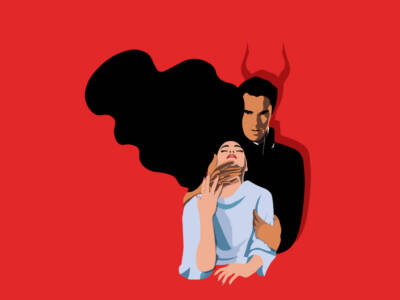 sindrome di stoccolma