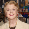 Angela Lansbury