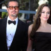 Angelina Jolie attacca Brad Pitt: “Mi dissangua economicamente”