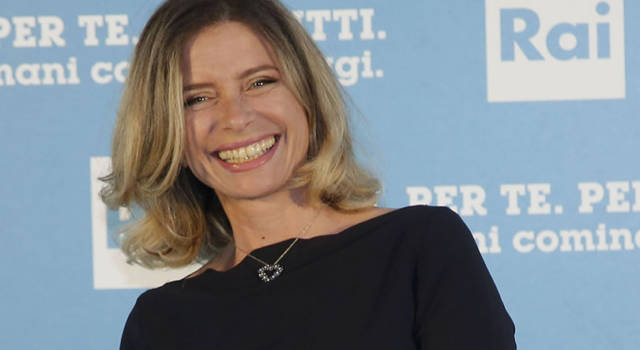 Chi E La Dottoressa Debora Rasio Autrice Del Libro La Dieta Non Dieta