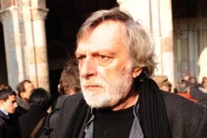 Gino Strada