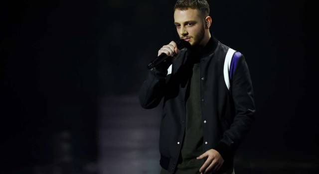 Chi è davvero Anastasio: dal suo primo nome da rapper alla carriera dopo X Factor