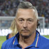 Paolo Belli