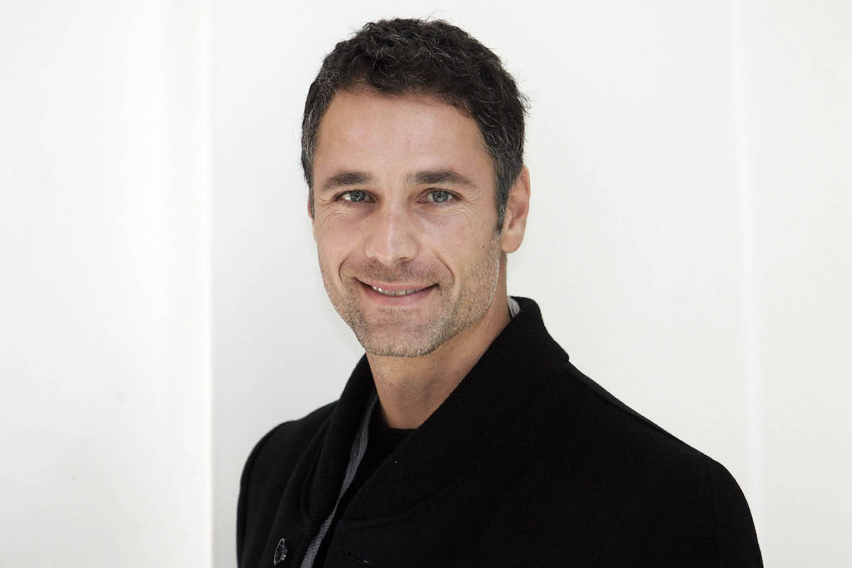 Raoul Bova