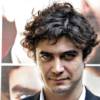RICCARDO SCAMARCIO