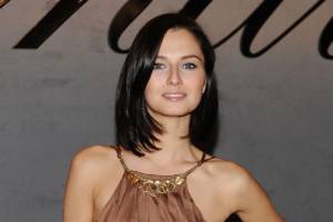 ANNA SAFRONCIK