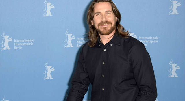 Christian Bale: segreti e curiosità sull&#8217;attore diventato leggenda