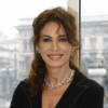 Elena Sofia Ricci