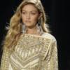 Gigi Hadid