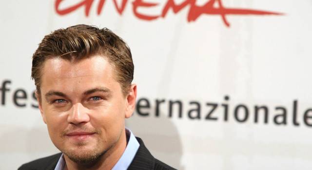 A tutto Leonardo DiCaprio: l&#8217;Oscar, le fobie, gli amori e&#8230; tanto altro ancora!