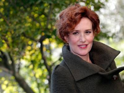 Lucrezia Lante della Rovere