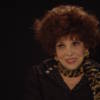 GINA LOLLOBRIGIDA