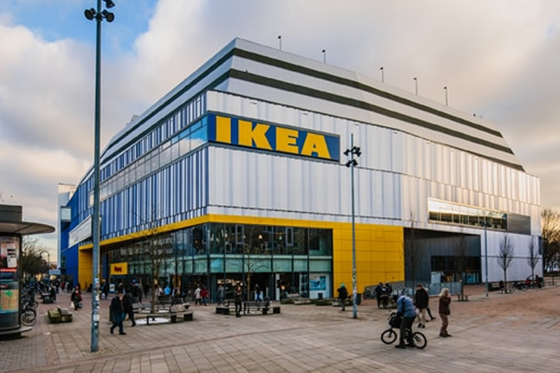 Ikea