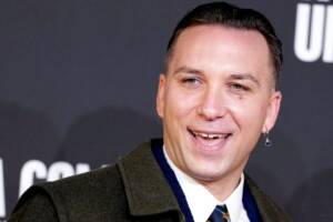 Briga sul tappeto rosso per la première italiana di A Complete Unknown