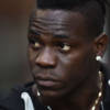 Mario Balotelli