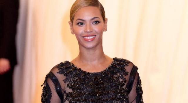 Beyoncé e Jay-Z &#8220;incoronano&#8221; Meghan Markle