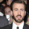 Chris Evans