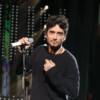 FABRIZIO MORO