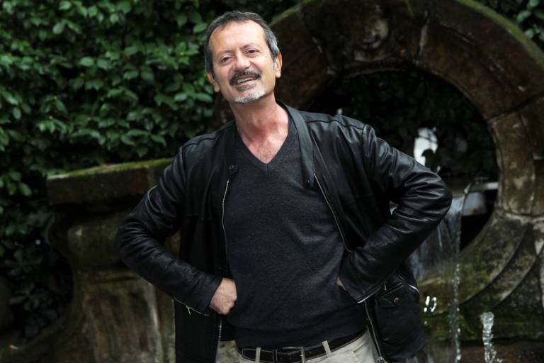 Dove è Stato Girato Il Film Toscana Netflix