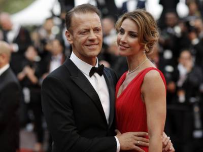 ROCCO SIFFREDI ROSZA TASSI