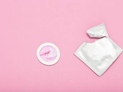 Dalla Malesia arriva il primo preservativo unisex