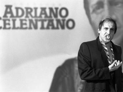 Il bisbetico domato: ecco le location del film con Adriano Celentano e Ornella Muti