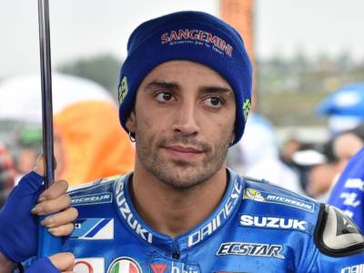 ANDREA IANNONE