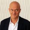 Claudio Bisio