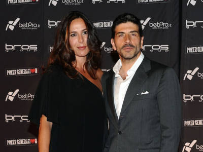 Claudio Castrogiovanni