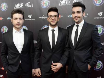 Il Volo