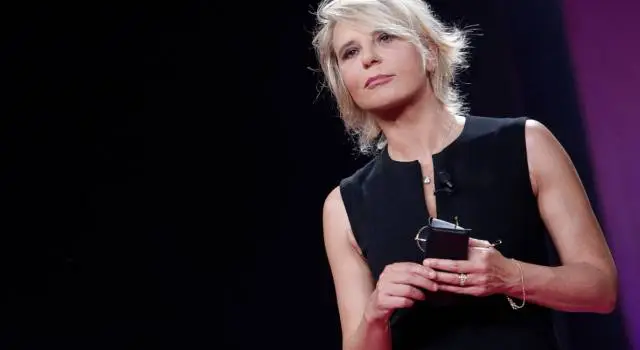 Tutto su Maria De Filippi, la “Queen” di Mediaset
