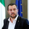 Matteo Salvini