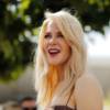 Chi è Isabella Cruise, la figlia di Nicole Kidman e Tom Cruise: dai rettili in giardino all’appartenenza a Scientology