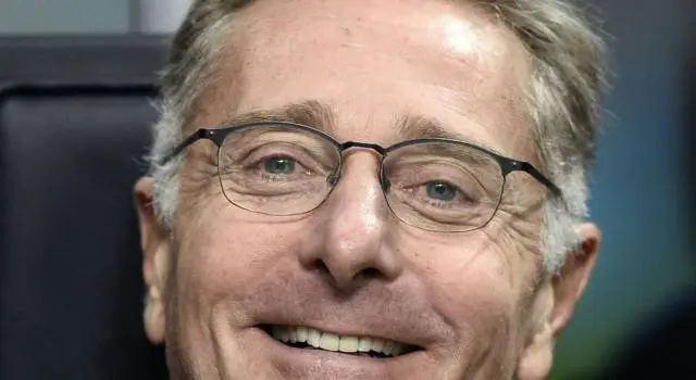 Paolo Bonolis: le curiosità sul conduttore televisivo e sulla sua vita privata!