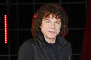 Riccardo Cocciante