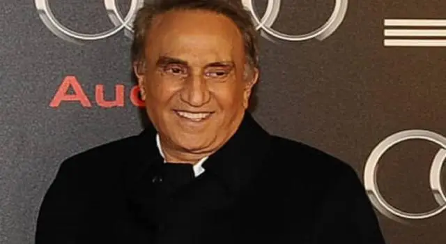 Chi è Emilio Fede: dalla carriera come giornalista alla condanna