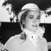 Grace Kelly