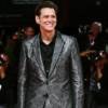 JIM CARREY