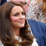 Dai selfie ai guadagni: tutto quello che Kate Middleton non può fare